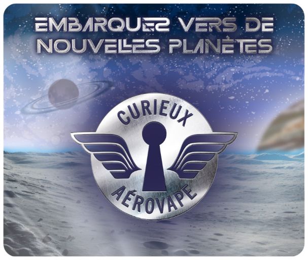 eliquide fruit du dragon